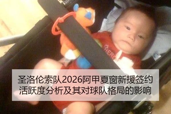 圣洛伦索队2026阿甲夏窗新援签约活跃度分析及其对球队格局的影响